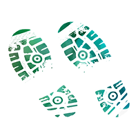 Green Shoes.png